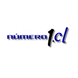 Numero Uno