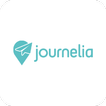 Journelia - Your Travel Planner