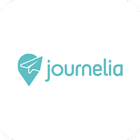 Journelia icon