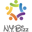 Nybizz icon
