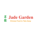 Jade Garden Studley APK