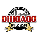 Chicago Pizza Pershore APK