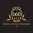 B68 Indian Cuisine APK