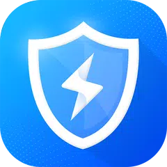 Secure & Safe VPN