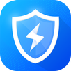 Secure & Safe VPN APK