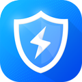Secure & Safe VPN