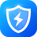 Secure & Safe VPN APK
