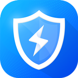 Secure & Safe VPN