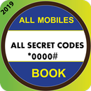All Mobiles Secret Codes Lates APK