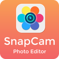 SnapCam Free Download