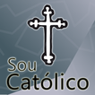 Sou Muito Católico