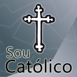 Sou Muito Católico