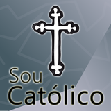 Sou Muito Católico