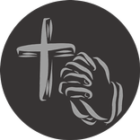 Sou Católico
