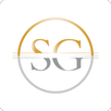 Social Gate APK
