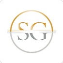 Social Gate APK