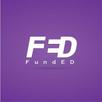 Funded APK