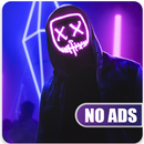 Anonymous Wallpapers || Anons Peoples Images HD 4K APK