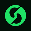 Songi - AI Music & Cover Maker aplikacja