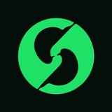 Songi AI: KI-Musik-Generator APK