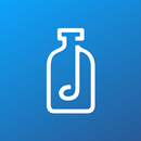 SonicTonic APK