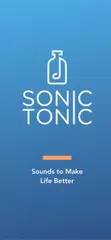 SonicTonic XAPK download
