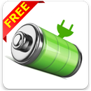 Battery Saver APK