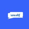 Sawalif APK