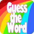 Guess the Word