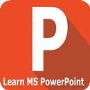 Learn MS PowerPoint APK