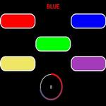 Color Tap APK