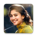 Sai Pallavi Wallpapers