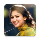 Sai Pallavi Wallpapers APK