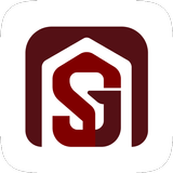 Sale Gates APK