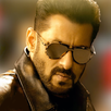 Salman Khan Songs APK