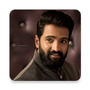 Santhanam A1 movie Lyrics APK