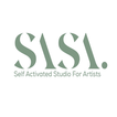 SASA أيقونة