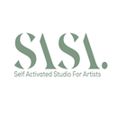 SASA APK