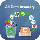 File Recovery: Photo Recovery icon