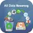 File Recovery: Photo Recovery APK