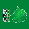 Portal RMS News