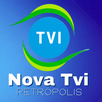 APK Nova Tvi Petrópolis