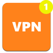 VPN для Одноклассников в интернете