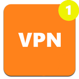 VPN для Одноклассников в интернете icône