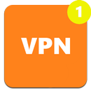 VPN для Одноклассников в интернете APK
