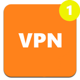 VPN для Одноклассников в интернете иконка