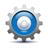 settings app - All settings APK