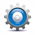 settings app - All settings
