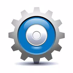 settings app - All settings アプリダウンロード