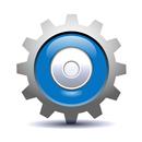 settings app - All settings APK